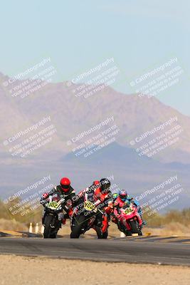 media/Feb-08-2025-CVMA (Sat) [[fcc6d2831a]]/Race 11-Amateur Supersport Open/